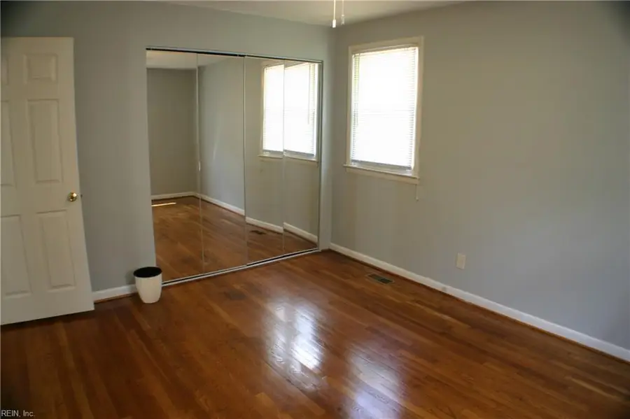 425 Keith Court, Chesapeake, VA 23325 - #3