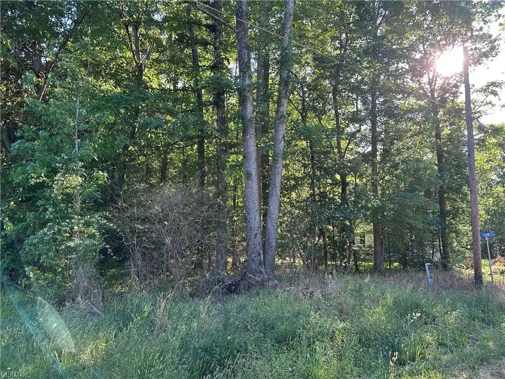 00 Cypress Trail, Gloucester, VA 23061 - #1