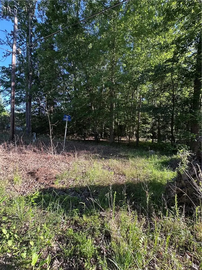 00 Cypress Trail, Gloucester, VA 23061 - #3