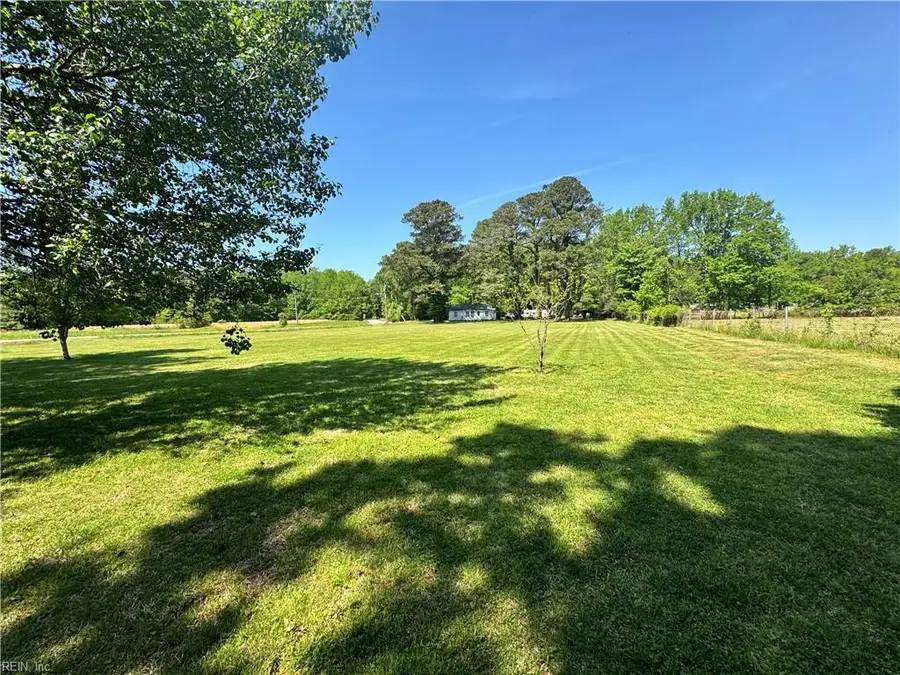 1760 N Muddy Creek Road, Virginia Beach, VA 23456 - #2