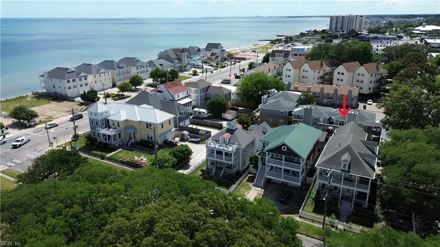 262 Portview Avenue #A3, Norfolk, VA 23503 - #2