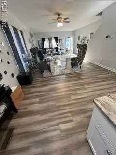 207 Ivey Street, Portsmouth, VA 23701 - #2
