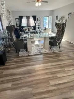 207 Ivey Street, Portsmouth, VA 23701 - #3