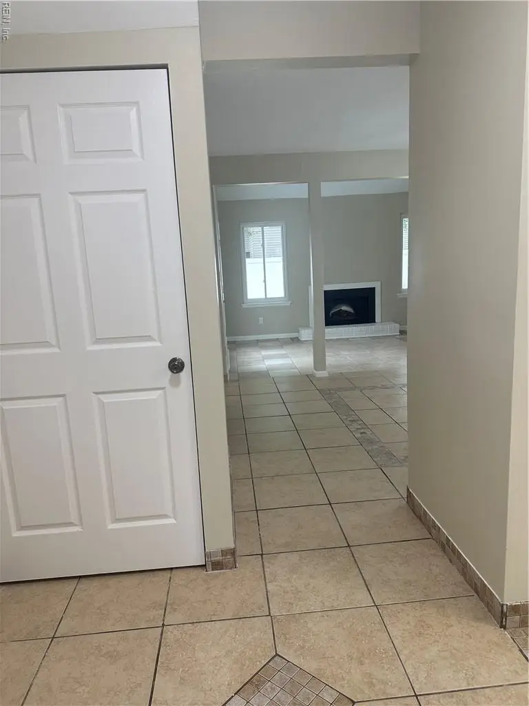 730 Lincoln Avenue, Virginia Beach, VA 23452 - #3