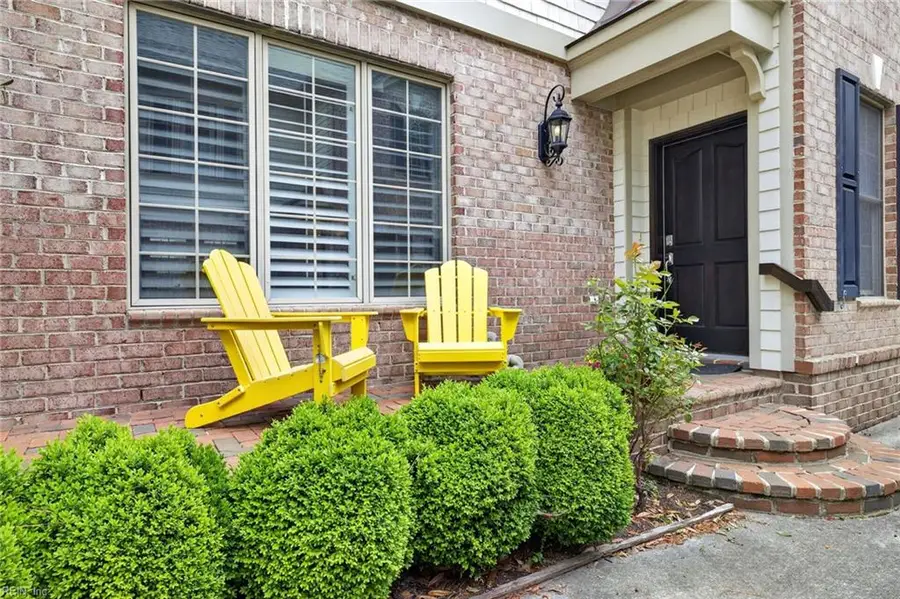 217 81st Street #A, Virginia Beach, VA 23451 - #2