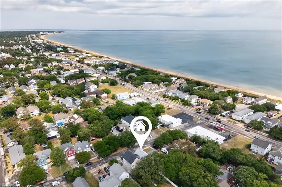 9620 16th Bay Street #A, Norfolk, VA 23518 - #2
