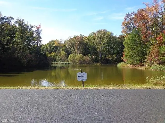 8020 Rocks Landing Road, Smithfield, VA 23430 - #3