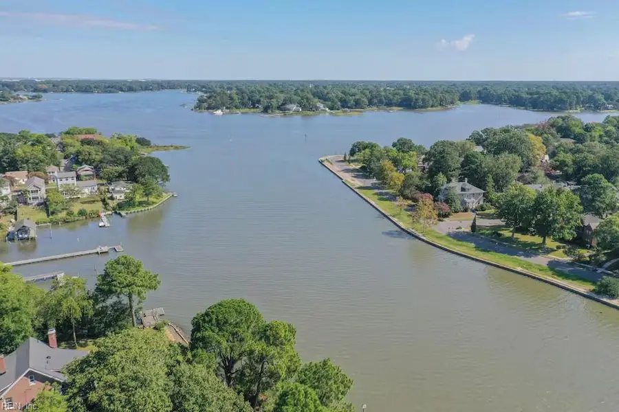 765 48th Street, Norfolk, VA 23508 - #2