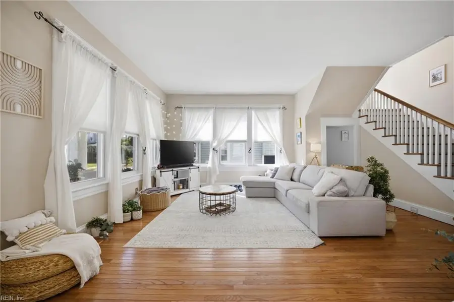 1514 Morris Avenue, Norfolk, VA 23509 - #3