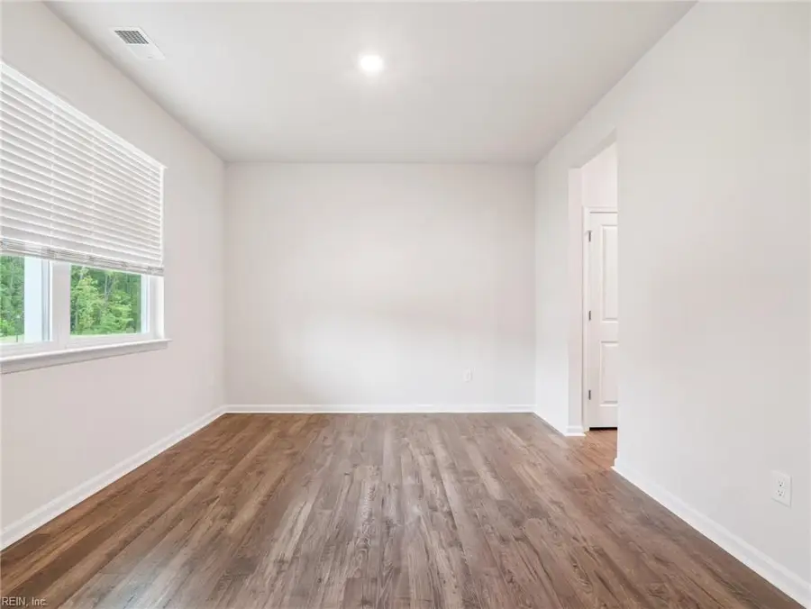 708 Sea Biscuit Boulevard, Yorktown, VA 23690 - #3