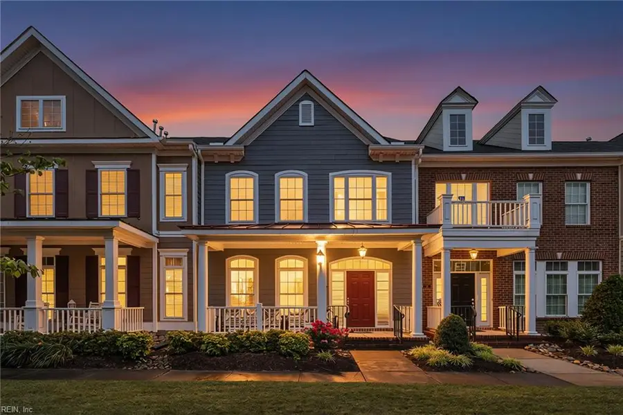 925 Cranberry Drive #70, Chesapeake, VA 23320 - #2