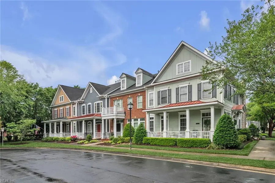 925 Cranberry Drive #70, Chesapeake, VA 23320 - #3