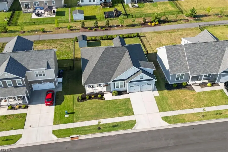 5020 Corolla Drive, Chesapeake, VA 23321 - #3