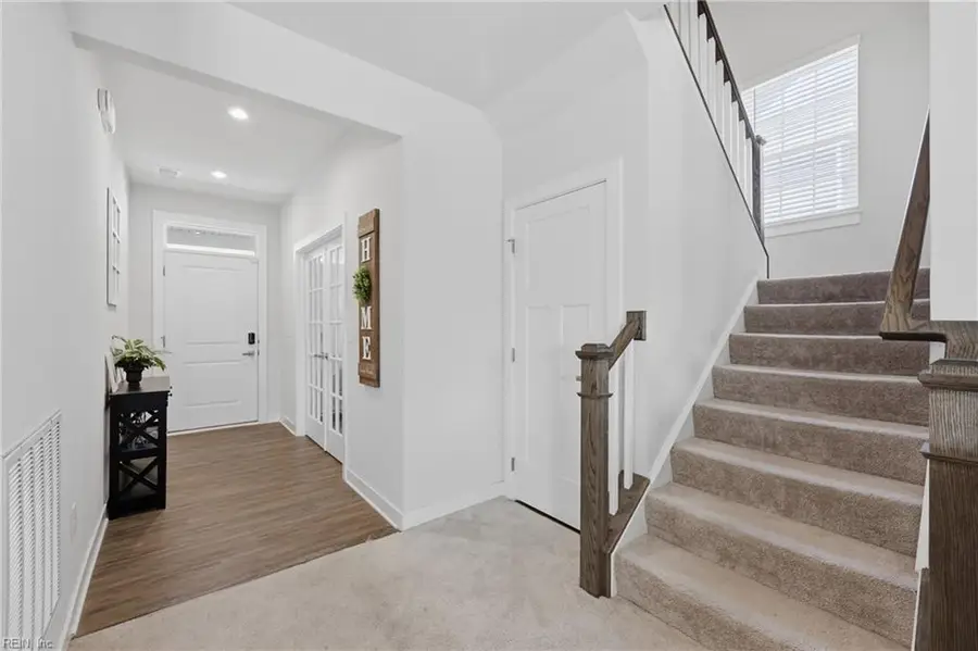 563 Spring Hill Place, Smithfield, VA 23430 - #3