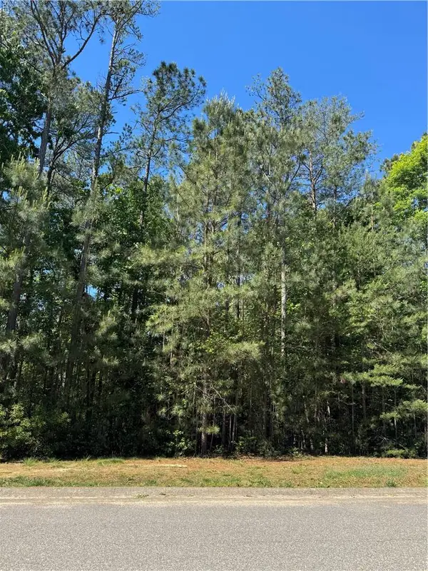 5269 Linkshire Lane, Providence Forge, VA 23140