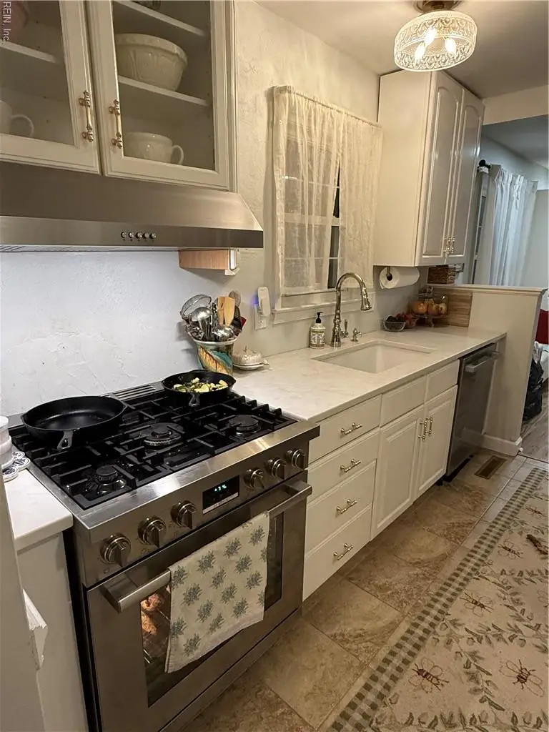 708 Northgate Court, Virginia Beach, VA 23452 - #3
