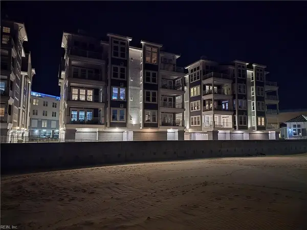 2309 Point Chesapeake Quay #5021, Virginia Beach, VA 23451