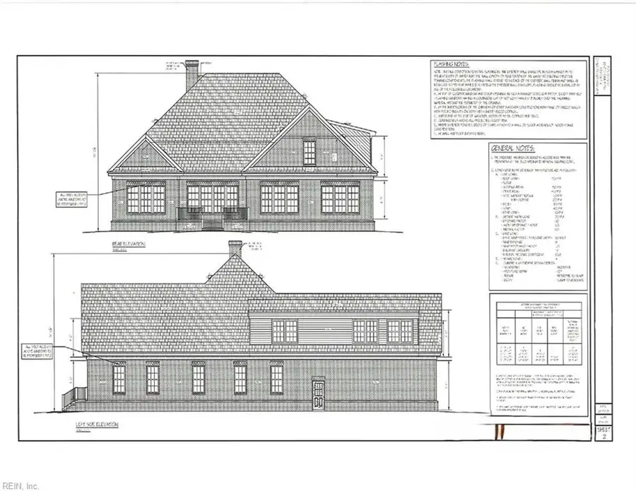 213 Yorkshire Drive, Williamsburg, VA 23185 - #2