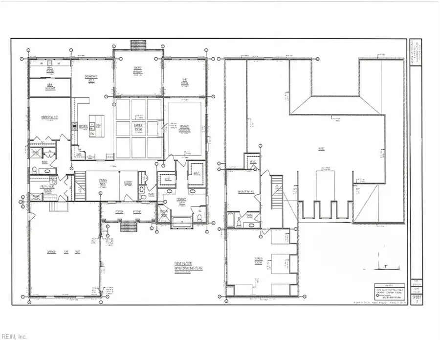 213 Yorkshire Drive, Williamsburg, VA 23185 - #3