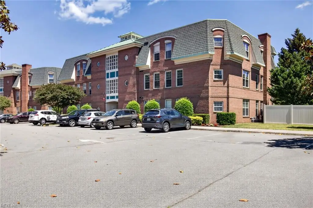 308 Riveranne Court #314, Virginia Beach, VA 23462 - #1
