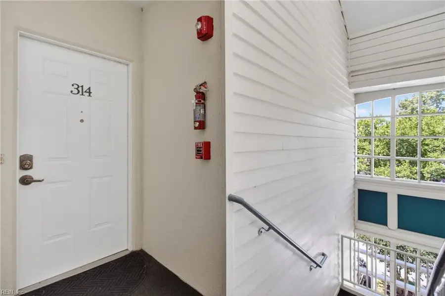 308 Riveranne Court #314, Virginia Beach, VA 23462 - #2