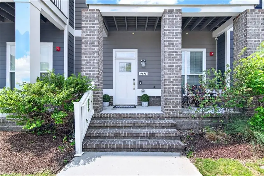 9675 Shore Drive, Norfolk, VA 23518 - #3