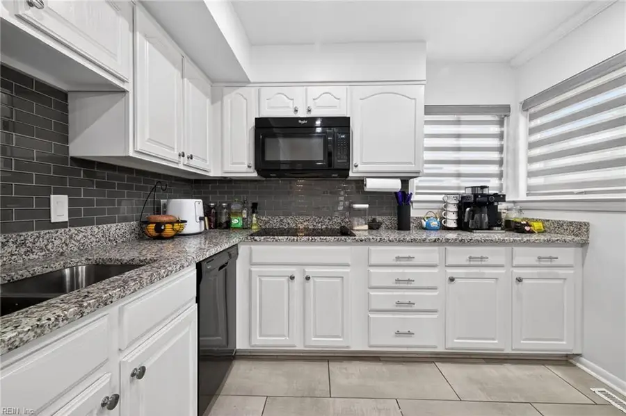 5563 Bayberry Drive, Norfolk, VA 23502 - #2