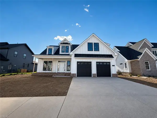 8904 River Crescent, Suffolk, VA 23433