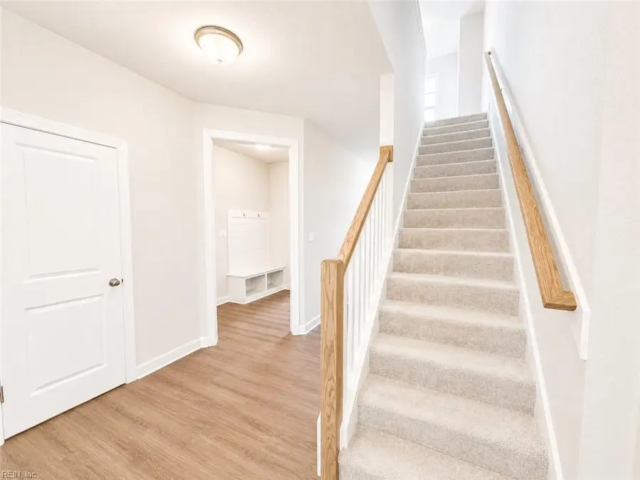 23 Mulligan Lane, Suffolk, VA 23434 - #3