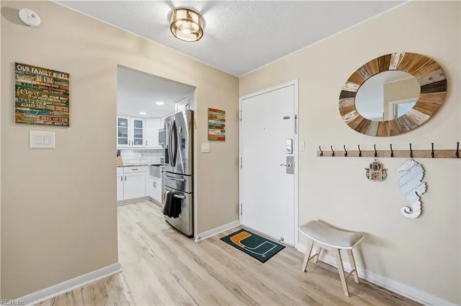 500 Pacific Avenue #401, Virginia Beach, VA 23451 - #3