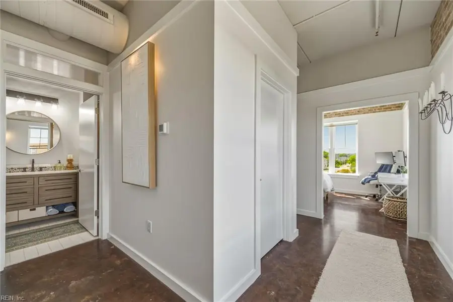 2951 Baltic Avenue #401, Virginia Beach, VA 23451 - #3