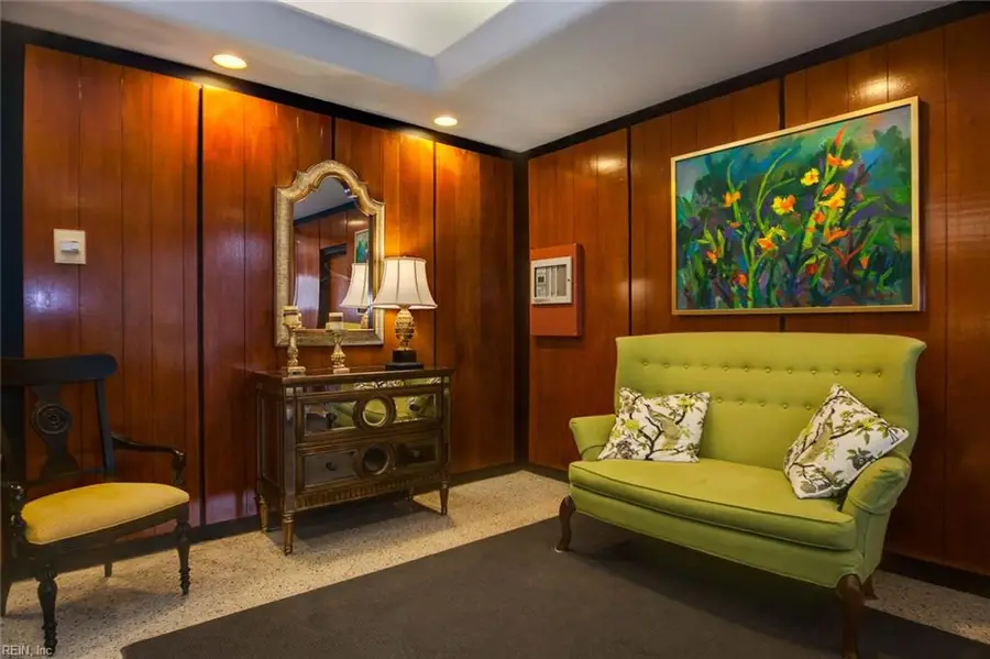 7320 Glenroie Avenue #9A, Norfolk, VA 23505 - #3