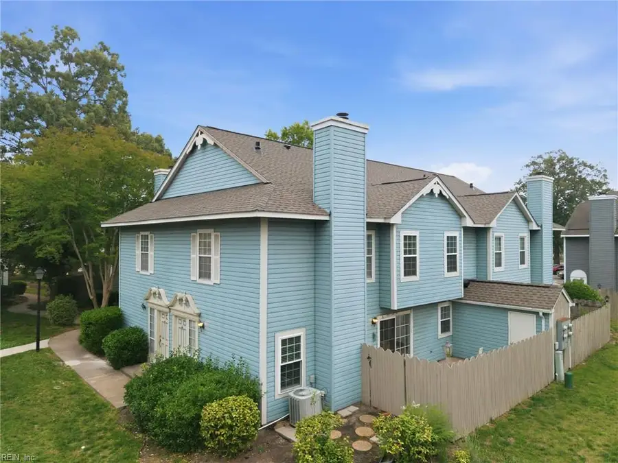 343 Ferdinand Circle, Virginia Beach, VA 23462 - #3