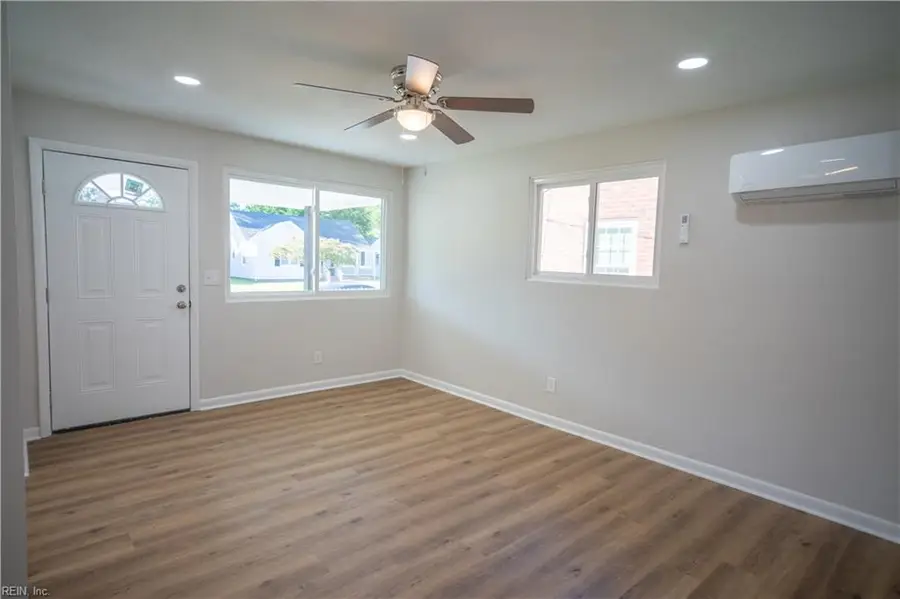 2835 Woodland Avenue, Norfolk, VA 23504 - #2