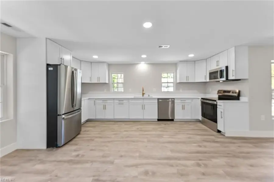 9481 Maryus Road, Hayes, VA 23072 - #3