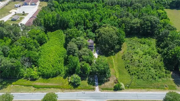 25.84 S Military Highway, Chesapeake, VA 23321