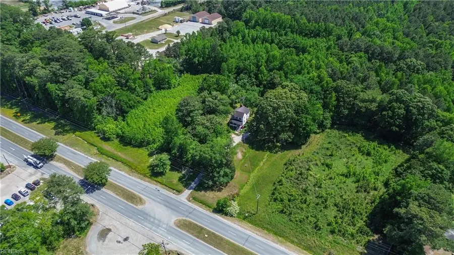 25+AC S Military Highway, Chesapeake, VA 23321 - #2