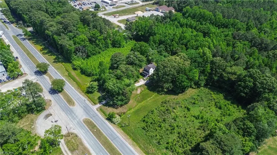 25+AC S Military Highway, Chesapeake, VA 23321 - #3