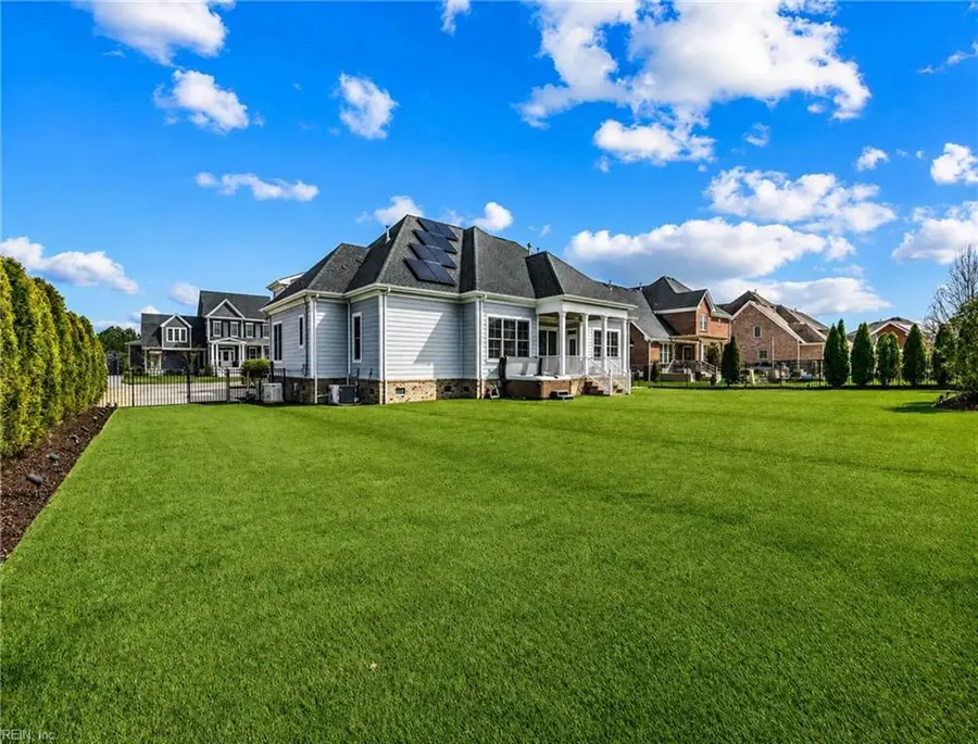 2249 Chamberino Drive, Virginia Beach, VA 23456 - #3