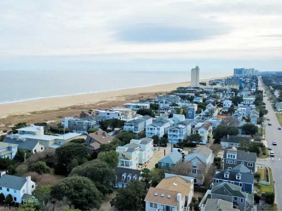 112 62nd Street #A, Virginia Beach, VA 23451 - #2