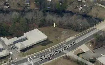 513 S Lynnhaven Road, Virginia Beach, VA 23452 - #1