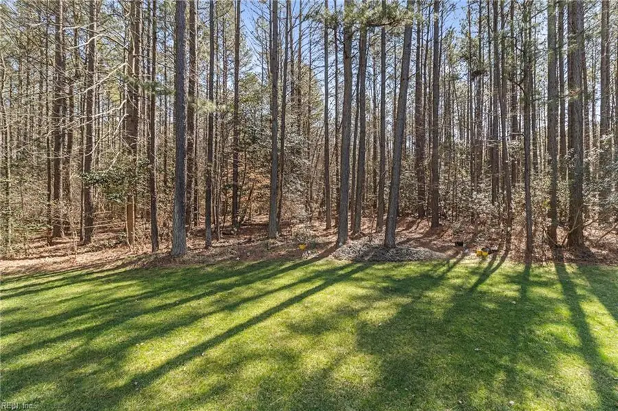 4121 Gadwell Court, Providence Forge, VA 23140 - #2