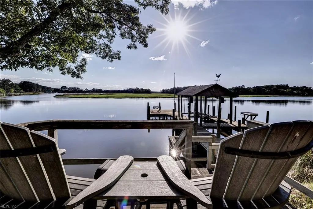 2775 Shell Road, Gloucester, VA 23061 - #1
