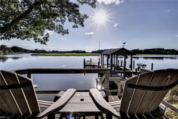 2775 Shell Road, Gloucester, VA 23061