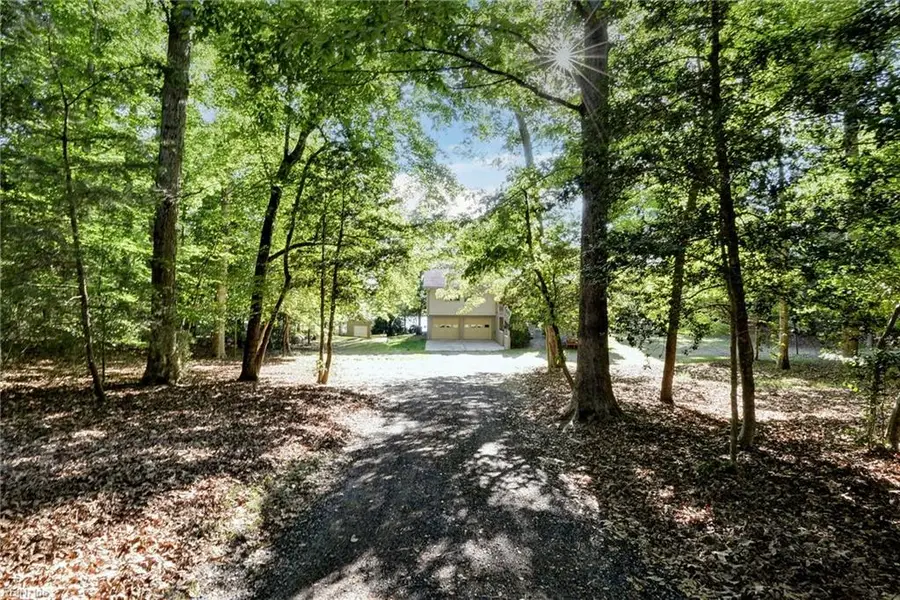 2775 Shell Road, Gloucester, VA 23061 - #2