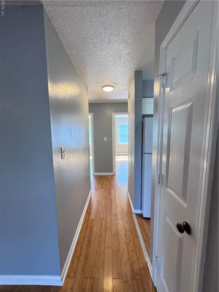 3822 Wyatt Drive #4, Portsmouth, VA 23703 - #3
