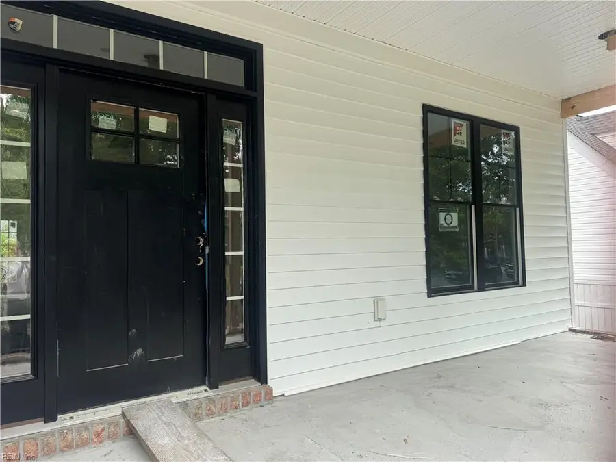238 E 41st Street, Norfolk, VA 23504 - #2