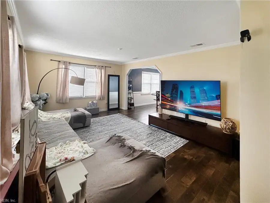 5605 Tendril Last, Virginia Beach, VA 23455 - #2