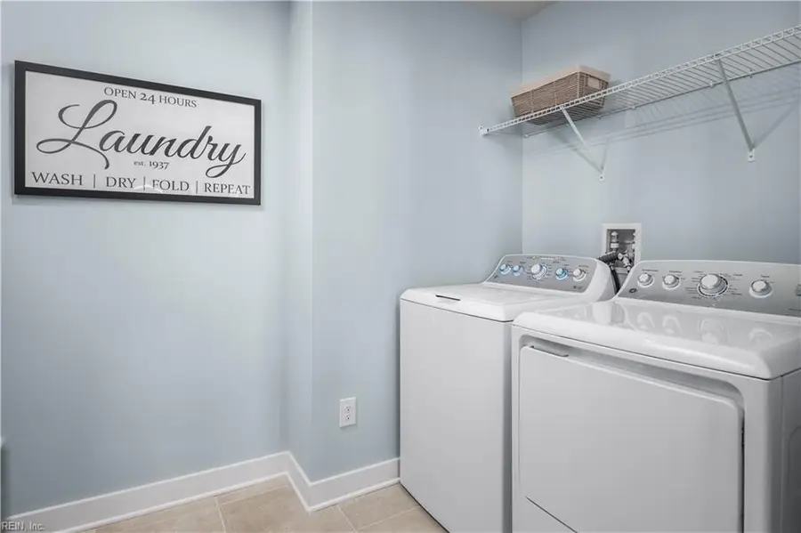 201 Pema Street, Moyock, NC 27958 - #3