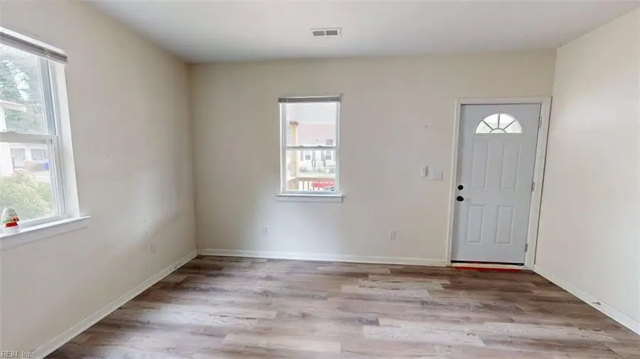 546 3rd Avenue, Suffolk, VA 23434 - #2